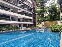 Treasure On Balmoral (D10), Apartment #456253231